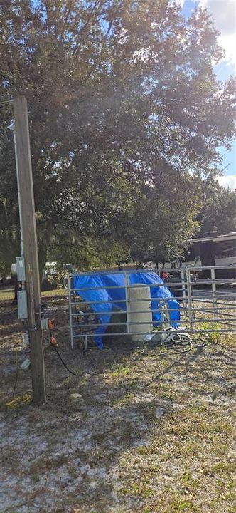 For Sale: $464,900 (10.00 acres)