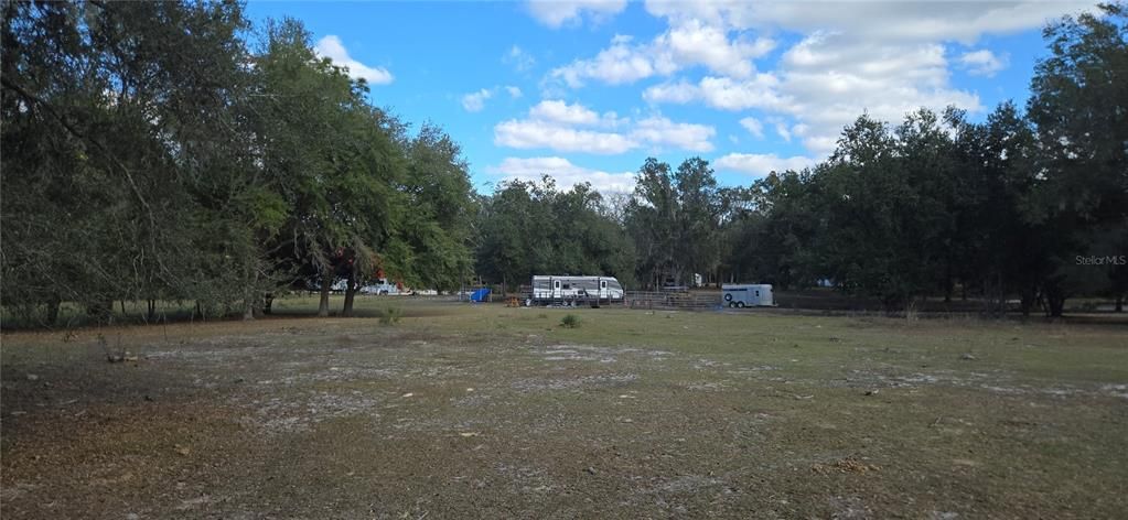 For Sale: $464,900 (10.00 acres)