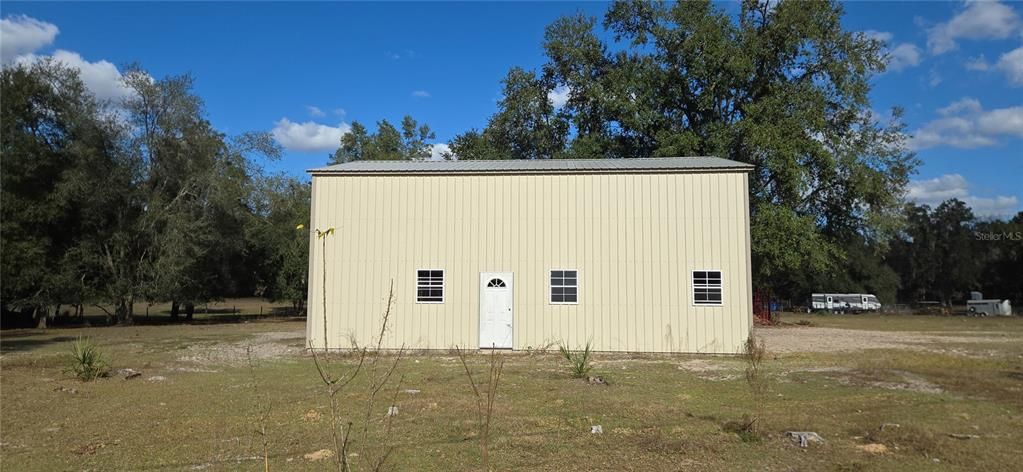 For Sale: $464,900 (10.00 acres)