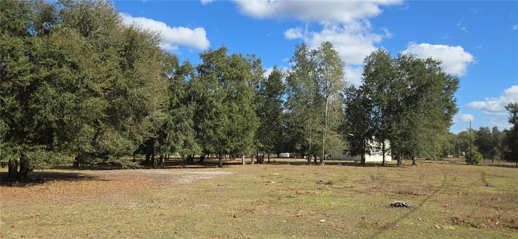 For Sale: $464,900 (10.00 acres)