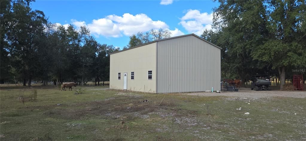 For Sale: $464,900 (10.00 acres)