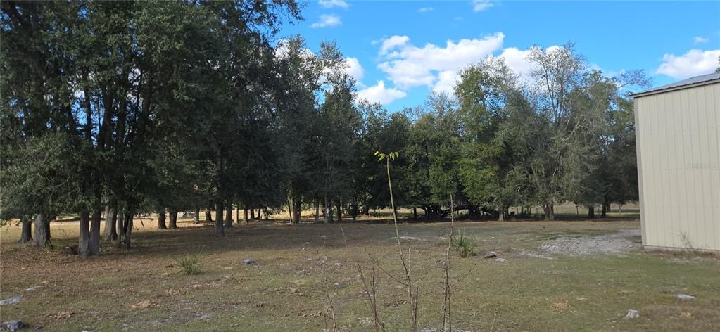 For Sale: $464,900 (10.00 acres)