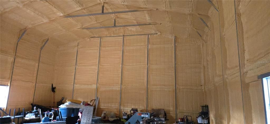 For Sale: $464,900 (10.00 acres)