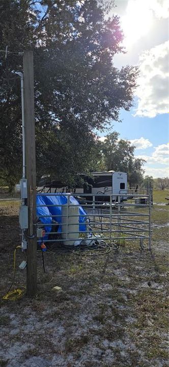 For Sale: $464,900 (10.00 acres)