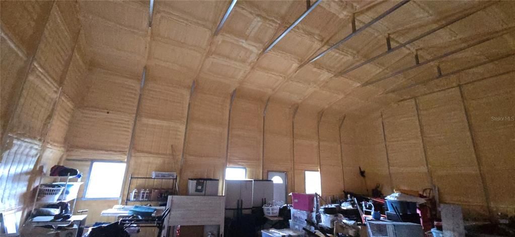 For Sale: $464,900 (10.00 acres)