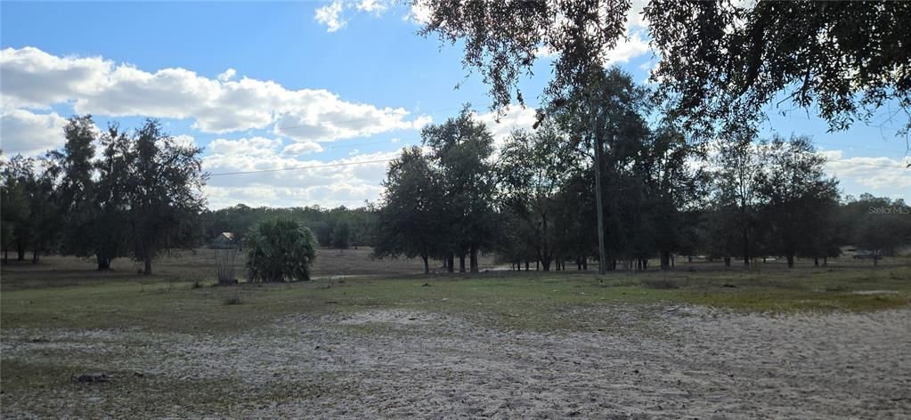 For Sale: $464,900 (10.00 acres)