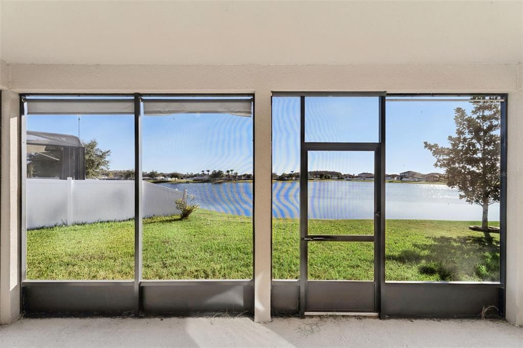 На продажу: $385,000 (3 спален, 2 ванн, 1894 Квадратных фут)