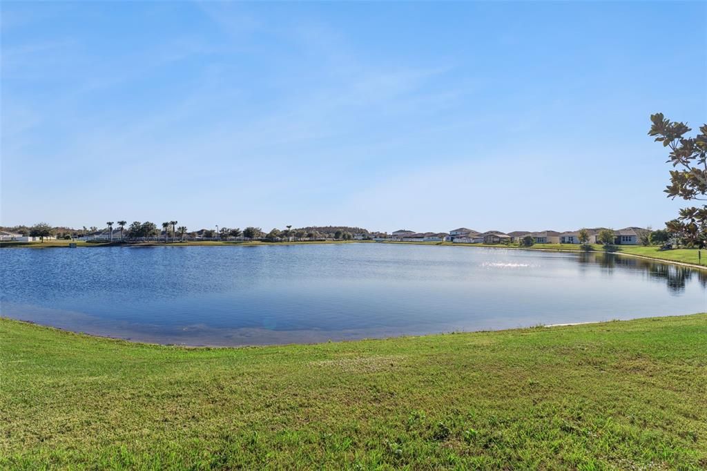 На продажу: $385,000 (3 спален, 2 ванн, 1894 Квадратных фут)