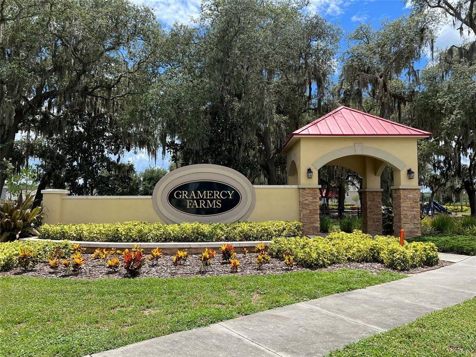 На продажу: $385,000 (3 спален, 2 ванн, 1894 Квадратных фут)