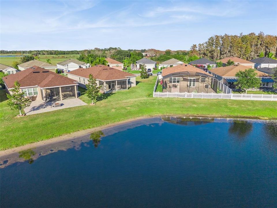 На продажу: $385,000 (3 спален, 2 ванн, 1894 Квадратных фут)