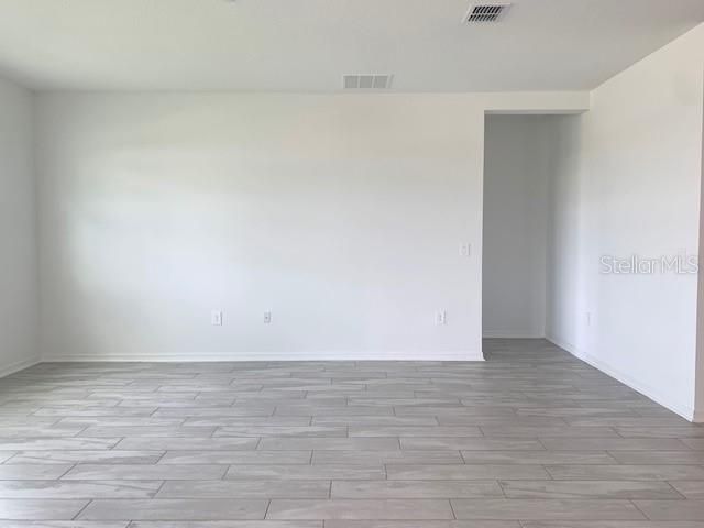 En Renta: $1,995 (4 camas, 2 baños, 1848 Pies cuadrados)