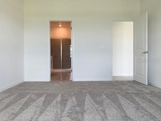 En Renta: $1,995 (4 camas, 2 baños, 1848 Pies cuadrados)