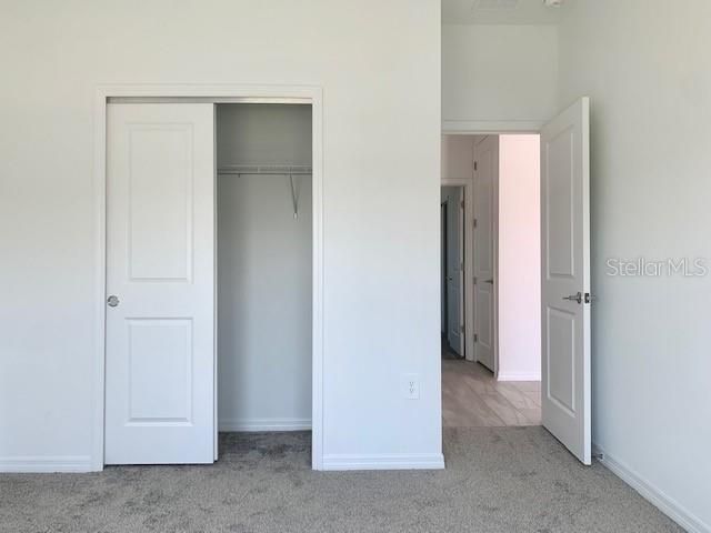 En Renta: $1,995 (4 camas, 2 baños, 1848 Pies cuadrados)