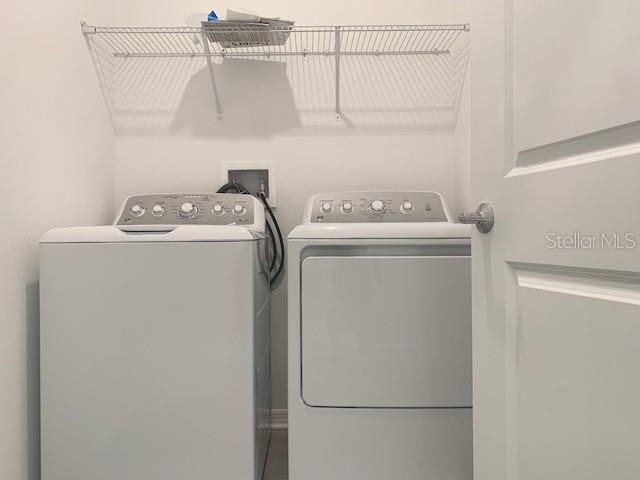 En Renta: $1,995 (4 camas, 2 baños, 1848 Pies cuadrados)