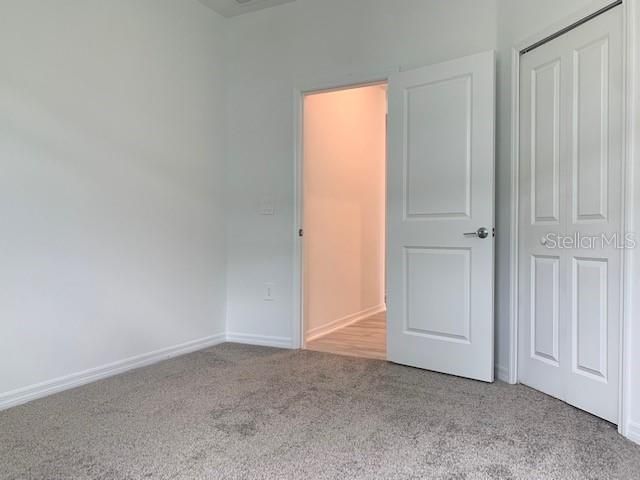 En Renta: $1,995 (4 camas, 2 baños, 1848 Pies cuadrados)