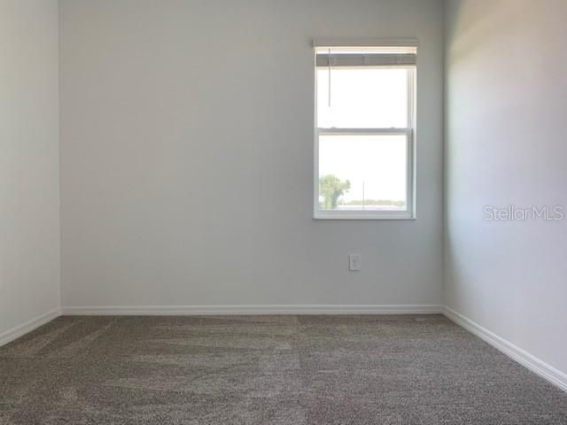 En Renta: $1,995 (4 camas, 2 baños, 1848 Pies cuadrados)