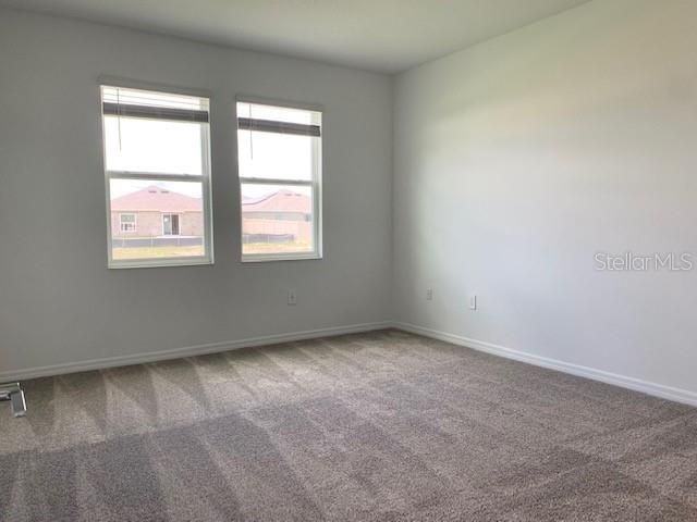 En Renta: $1,995 (4 camas, 2 baños, 1848 Pies cuadrados)