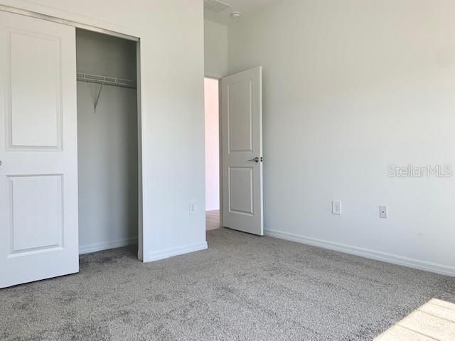 En Renta: $1,995 (4 camas, 2 baños, 1848 Pies cuadrados)