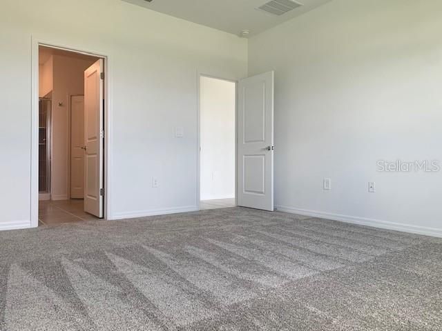 En Renta: $1,995 (4 camas, 2 baños, 1848 Pies cuadrados)