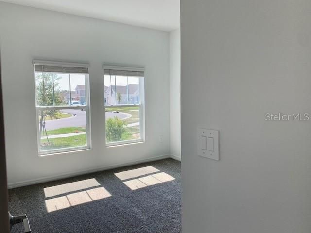 En Renta: $1,995 (4 camas, 2 baños, 1848 Pies cuadrados)