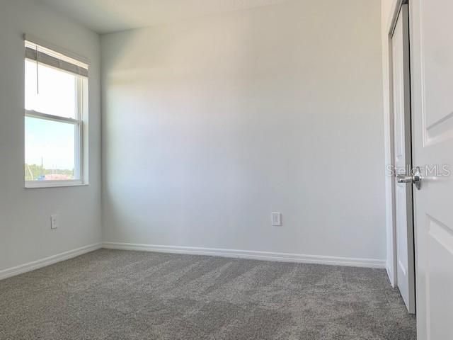 En Renta: $1,995 (4 camas, 2 baños, 1848 Pies cuadrados)