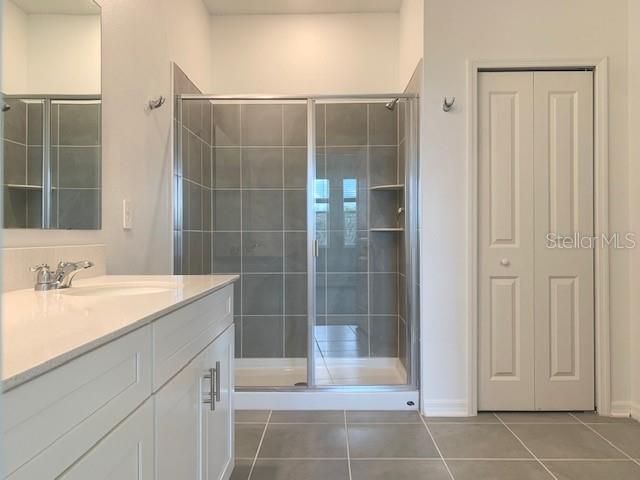 En Renta: $1,995 (4 camas, 2 baños, 1848 Pies cuadrados)