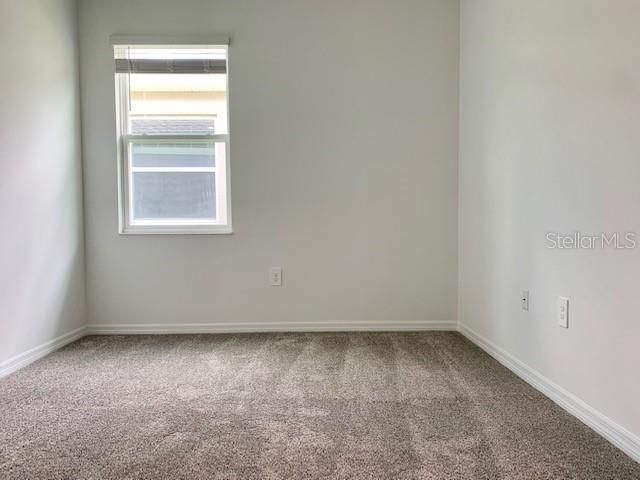 En Renta: $1,995 (4 camas, 2 baños, 1848 Pies cuadrados)