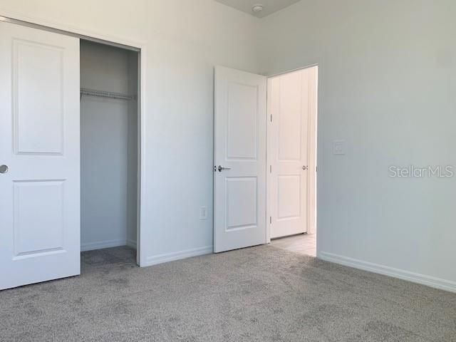 En Renta: $1,995 (4 camas, 2 baños, 1848 Pies cuadrados)