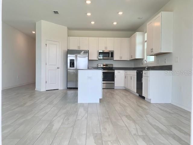 En Renta: $1,995 (4 camas, 2 baños, 1848 Pies cuadrados)