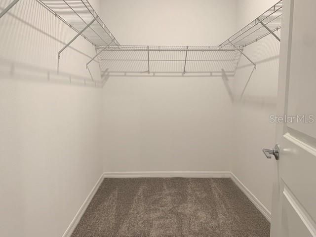 En Renta: $1,995 (4 camas, 2 baños, 1848 Pies cuadrados)