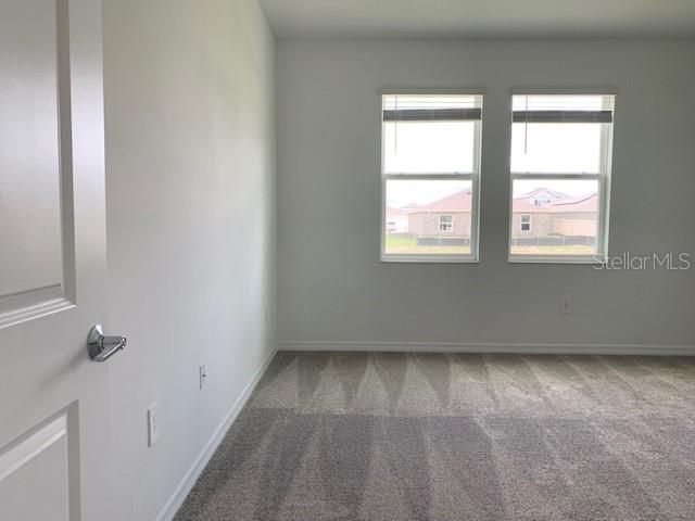 En Renta: $1,995 (4 camas, 2 baños, 1848 Pies cuadrados)