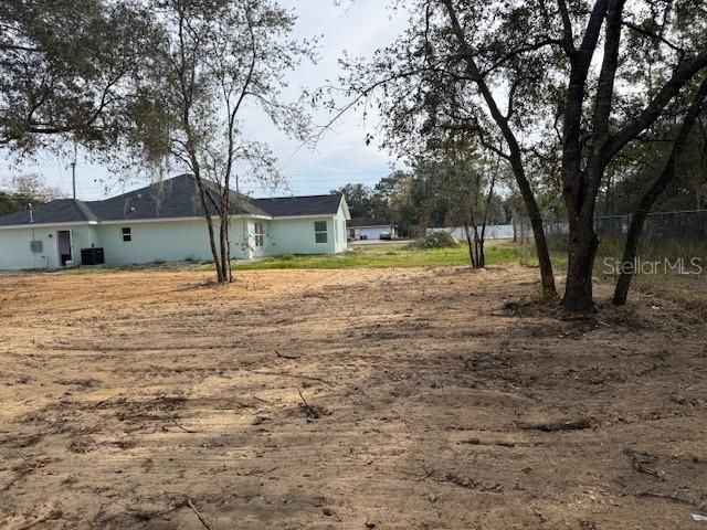 待售: $35,000 (0.26 acres)