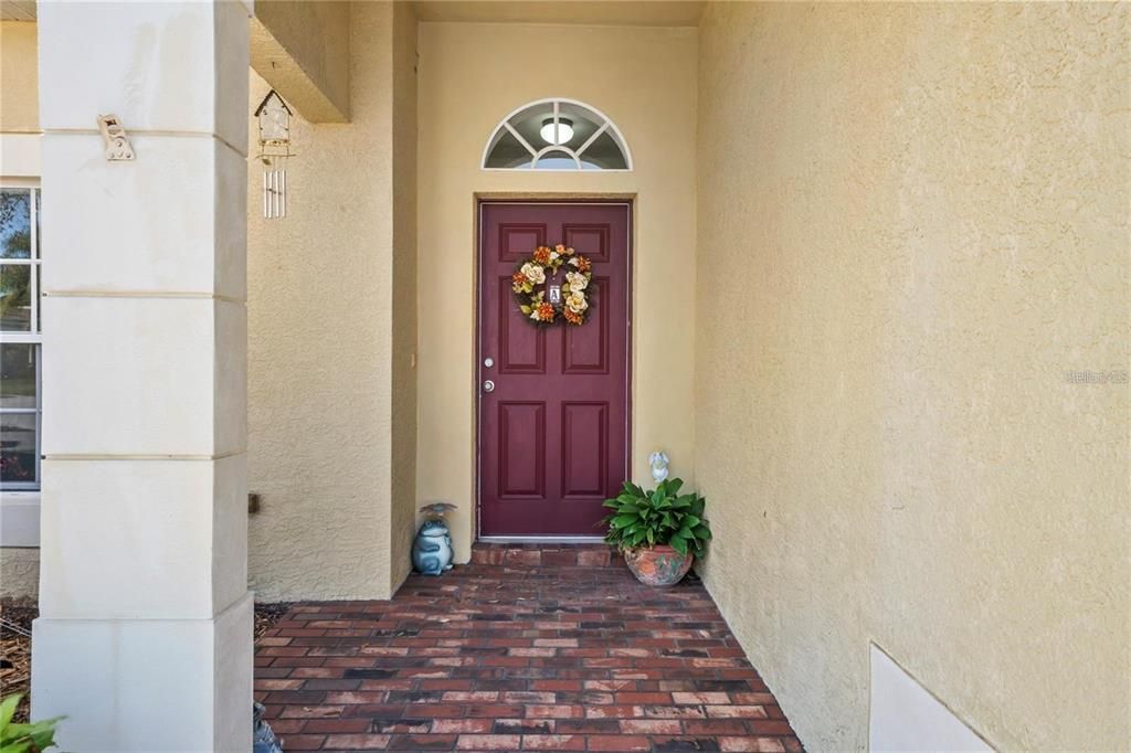 En Venta: $529,000 (4 camas, 3 baños, 2260 Pies cuadrados)