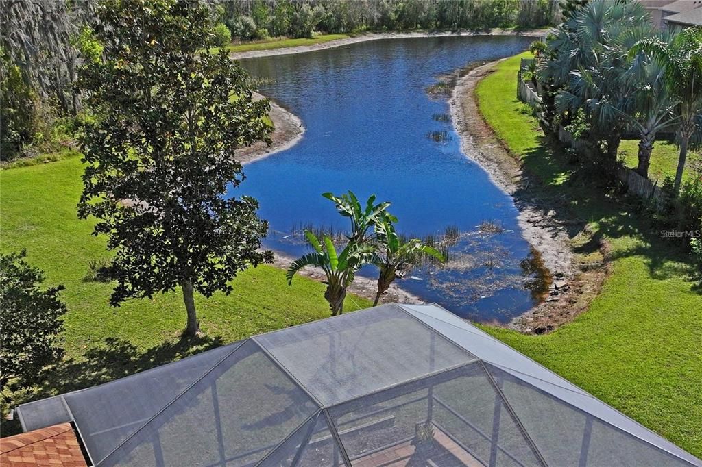 En Venta: $529,000 (4 camas, 3 baños, 2260 Pies cuadrados)