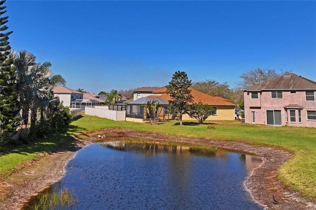 En Venta: $529,000 (4 camas, 3 baños, 2260 Pies cuadrados)