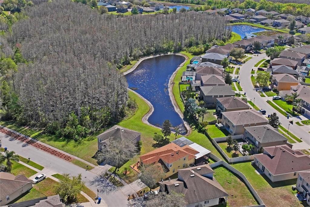 En Venta: $529,000 (4 camas, 3 baños, 2260 Pies cuadrados)