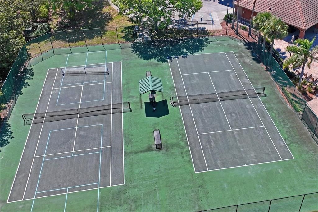 En Venta: $529,000 (4 camas, 3 baños, 2260 Pies cuadrados)