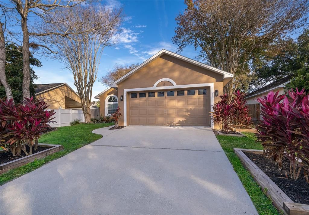 待售: $429,000 (3 贝兹, 2 浴室, 1400 平方英尺)