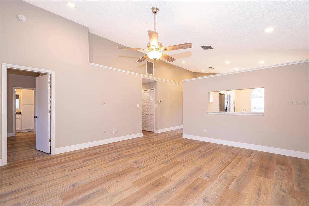 待售: $429,000 (3 贝兹, 2 浴室, 1400 平方英尺)