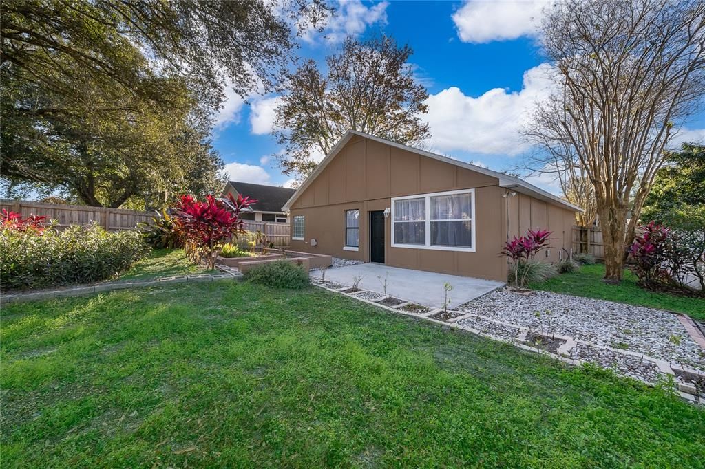 待售: $429,000 (3 贝兹, 2 浴室, 1400 平方英尺)