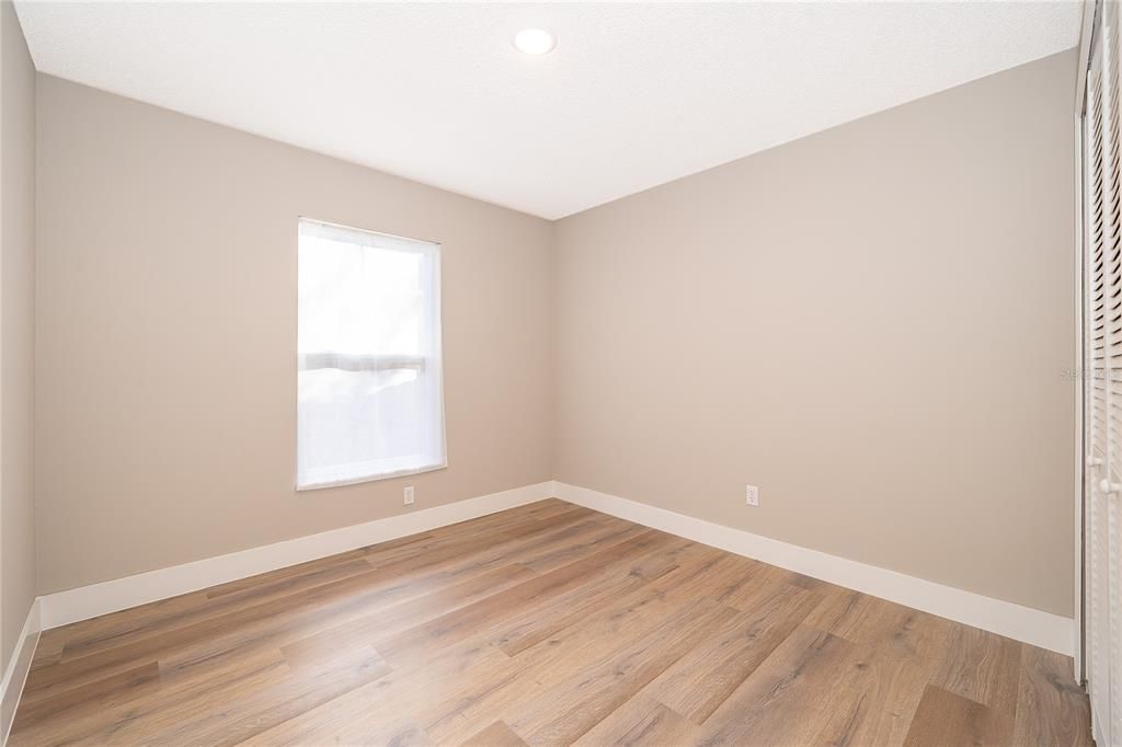 待售: $429,000 (3 贝兹, 2 浴室, 1400 平方英尺)