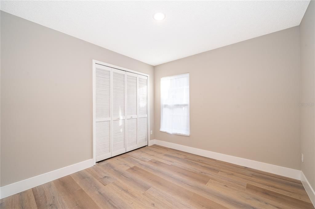 待售: $429,000 (3 贝兹, 2 浴室, 1400 平方英尺)