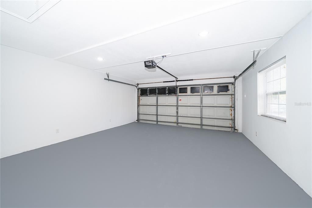 待售: $429,000 (3 贝兹, 2 浴室, 1400 平方英尺)