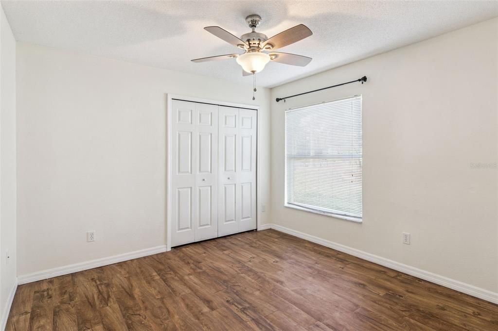 В аренду: $2,395 (4 спален, 2 ванн, 1966 Квадратных фут)