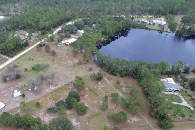 待售: $34,900 (1.33 acres)