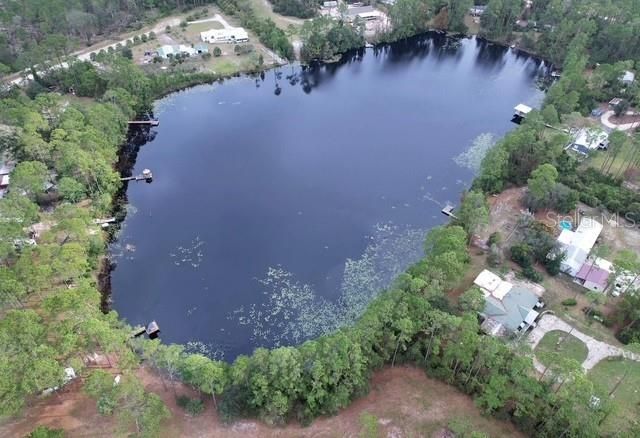 待售: $34,900 (1.33 acres)