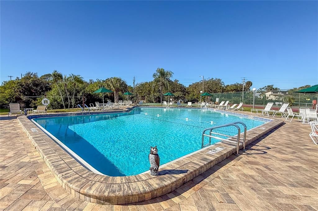 待售: $150,000 (1 贝兹, 1 浴室, 812 平方英尺)