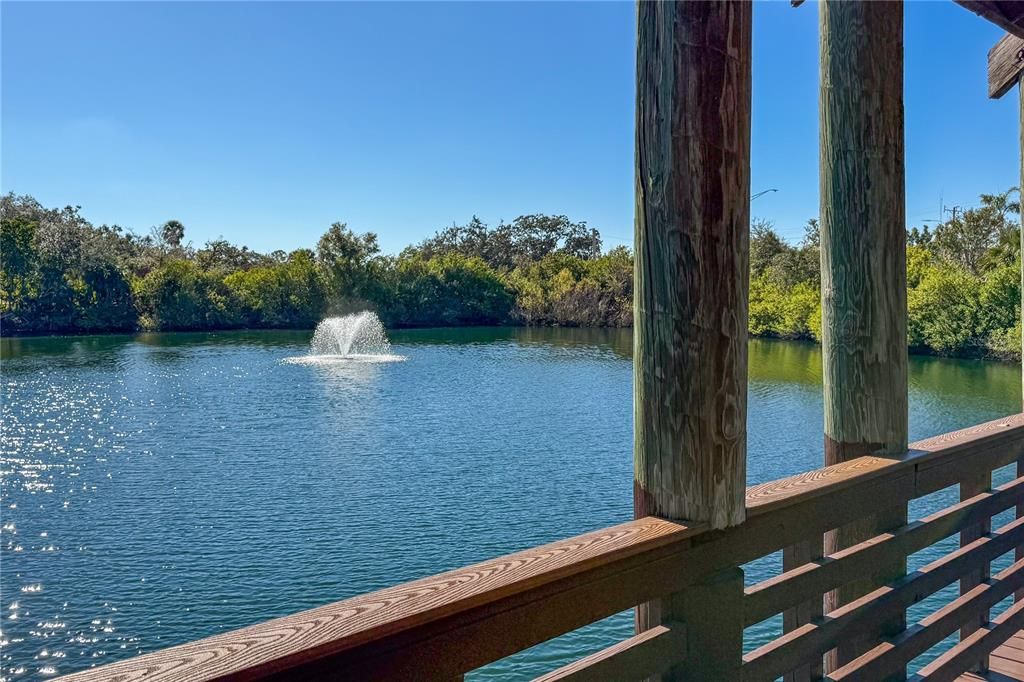 待售: $150,000 (1 贝兹, 1 浴室, 812 平方英尺)