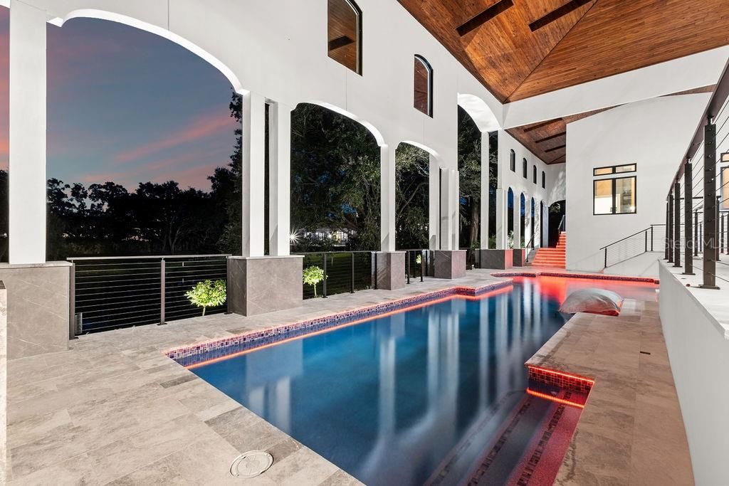 待售: $6,950,000 (7 贝兹, 5 浴室, 8000 平方英尺)