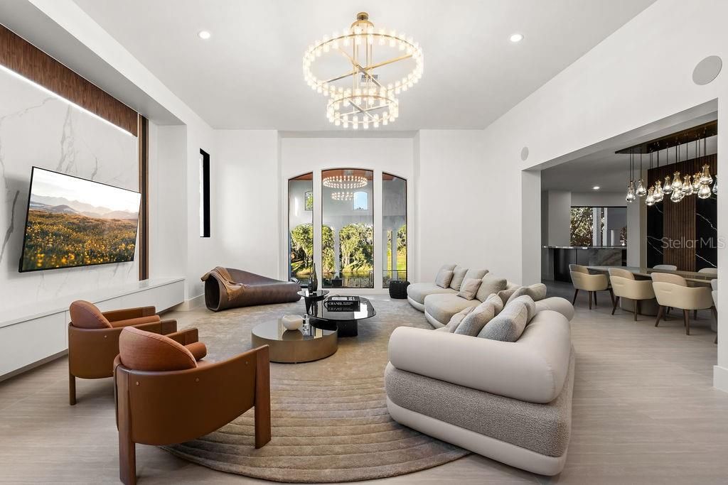 待售: $6,950,000 (7 贝兹, 5 浴室, 8000 平方英尺)